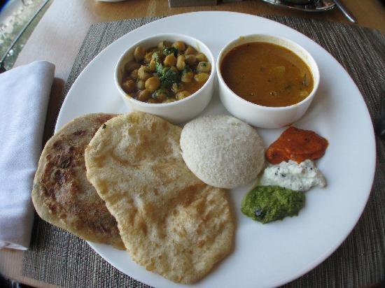 Elite Inn Lonavla Zewnętrze zdjęcie